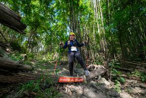 BIB: 
                            <button type="button" onclick="openModal(19393740)" class="btn btn-primary btn-sm float-right btn-popup" data-toggle="modal" data-target=".modal-high-quality">
                        <i class="fas fa-shopping-cart"></i> Add to Cart
                    </button>
                                            <button type="button" onclick="isThisMe(19393740, true)" class="btn btn-success btn-sm float-right btn-popup btn-isme hidden" data-toggle="tooltip" data-placement="bottom" title="นี่คือรูปของคุณใช่ไหม คลิกที่นี่เพื่อเอาเข้าอัลบั้ม">
                        <i class="fas fa-plus"></i> Add to album
                    </button>
                    <button type="button" onclick="isThisMe(19393740, false)" class="btn btn-warning btn-sm float-right btn-popup btn-isnotme hidden">
                        <i class="fas fa-ban"></i> Remove from album
                    </button>